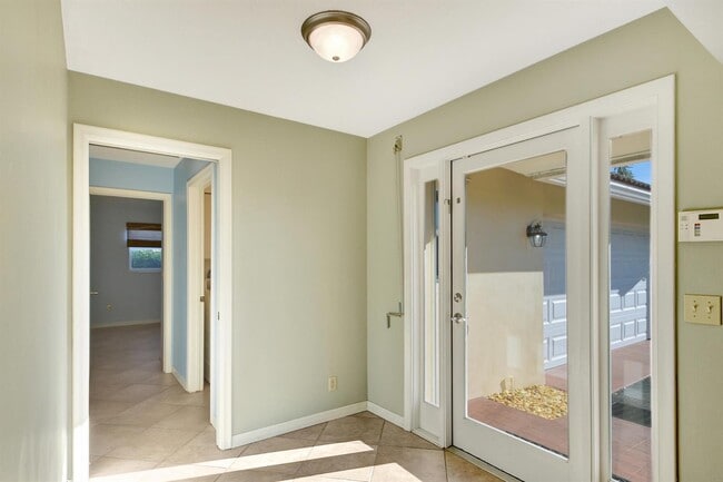 1753 W Terrace Dr in Lake Worth Beach, FL - Building Photo - Building Photo