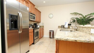 8883 Candy Palm Rd-Unit -ID1246731P in Kissimmee, FL - Foto de edificio - Building Photo