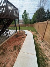 3152 Daleview Way SW in Atlanta, GA - Building Photo - Building Photo