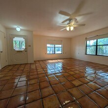 1112 Upas Ave in McAllen, TX - Building Photo - Building Photo