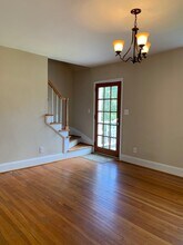 3017 Mayview Rd in Raleigh, NC - Building Photo - Building Photo