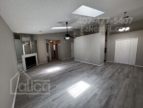 9593 Villiers Dr S in Jacksonville, FL - Building Photo - Building Photo