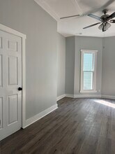 178 E Sixth St in Lexington, KY - Building Photo - Building Photo