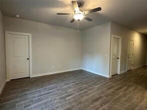 17211 Lantana Loop in Oklahoma City, OK - Building Photo - Building Photo