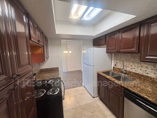 4725 S Texas Ave in Orlando, FL - Building Photo - Building Photo