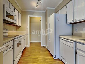 5721 Jamaica Ln in Knoxville, TN - Building Photo - Building Photo