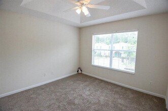 3149 Allison Marie Ct in Tallahassee, FL - Building Photo - Building Photo