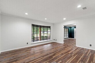 4101 Briar Cliff Rd in Temple, TX - Building Photo - Building Photo