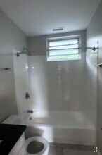 1835 N Paulina St, Unit Paulina in Chicago, IL - Building Photo - Building Photo