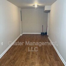 5604 Joan Ln in Temple Hills, MD - Building Photo - Building Photo