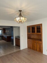 5929 Kifisia Way in Fair Oaks, CA - Building Photo - Building Photo