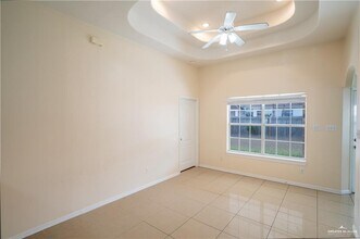 22 San Gerardo St in Mission, TX - Building Photo - Building Photo