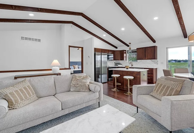 property at 728 Bristol Cir
