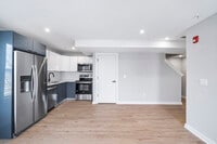 2639 Cecil B Moore Ave, Unit 1 photo'