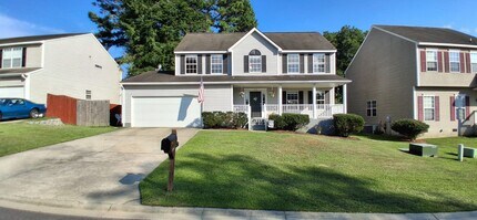 113 Bay Front Dr in Chapin, SC - Building Photo - Building Photo