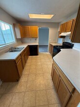 10735 Juniper Pass in San Antonio, TX - Building Photo - Building Photo