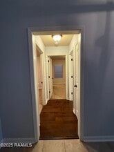 309 Sun Ridge St in Youngsville, LA - Building Photo - Building Photo