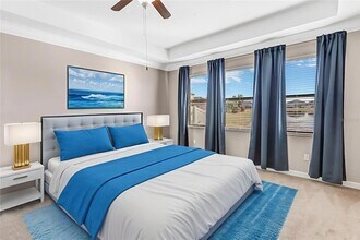 11954 Cinnamon Fern Dr in Riverview, FL - Building Photo - Building Photo