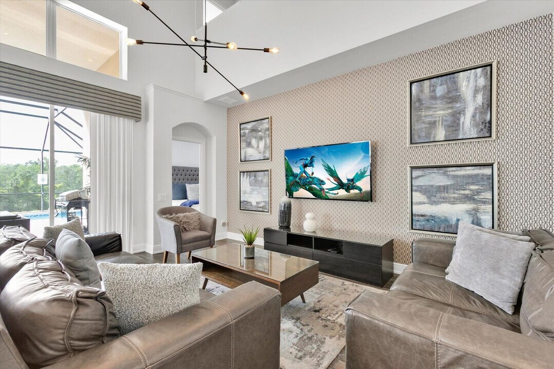 8131 Sun Palm Dr-Unit -ID1248708P in Kissimmee, FL - Foto de edificio