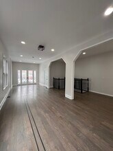 2731 N Campbell Ave in Chicago, IL - Building Photo - Building Photo