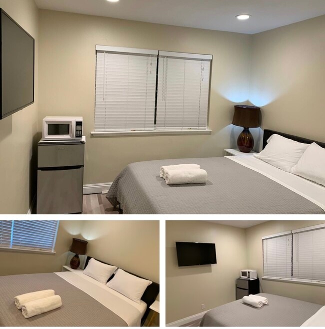 924 S Peregrine Pl in Anaheim, CA - Building Photo - Building Photo