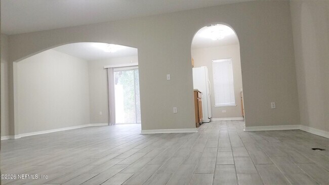 10462 Autumn Trace Rd in Jacksonville, FL - Building Photo - Building Photo