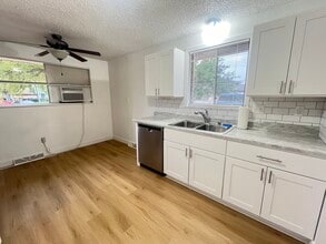 428 Emery Dr in Longmont, CO - Building Photo - Building Photo