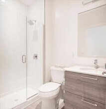 8 Harrison Ave, Unit GO ID1040120P in Boston, MA - Building Photo - Building Photo