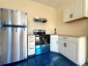 31 Dubois St in Newburgh, NY - Building Photo - Building Photo