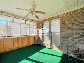 1405 Church St in Norfolk, VA - Building Photo - Building Photo