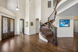 1737 Adalina Dr in Keller, TX - Building Photo - Building Photo