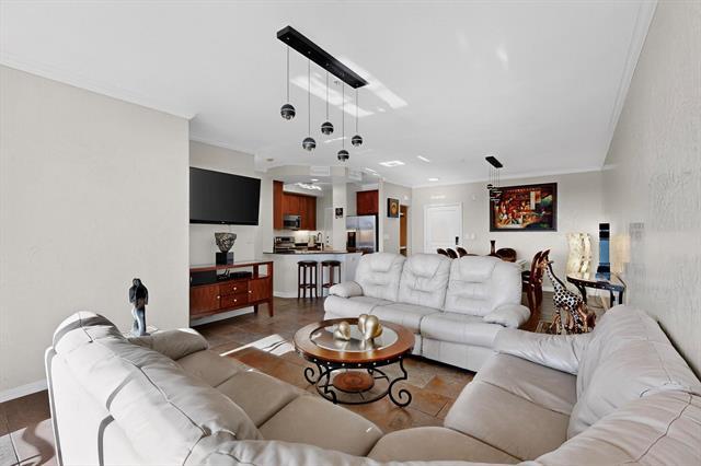 330 Las Colinas Blvd E in Irving, TX - Building Photo - Building Photo