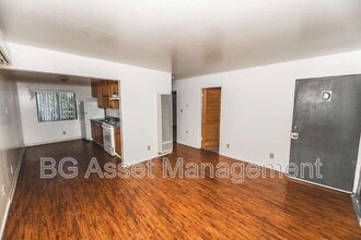 460 San Marco St in Fairfield, CA - Foto de edificio - Building Photo