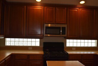 2415 Sabastian St in Mount Dora, FL - Building Photo - Building Photo