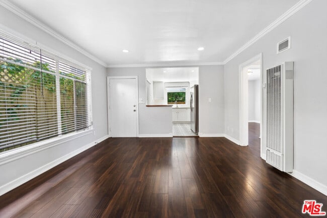 920 Westbourne Dr in West Hollywood, CA - Building Photo - Building Photo
