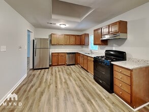 2116 Barbara Ln in Decatur, GA - Building Photo - Building Photo