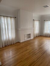 4297 9th St, Unit D in Riverside, CA - Building Photo - Building Photo