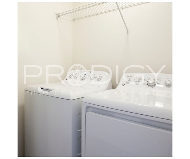 3507 W Vela Pl photo'