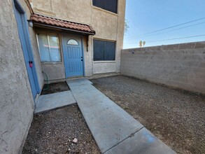 4264 N 68th Dr in Phoenix, AZ - Building Photo - Building Photo