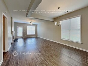 113 Hutson Ln in Clayton, NC - Building Photo - Building Photo