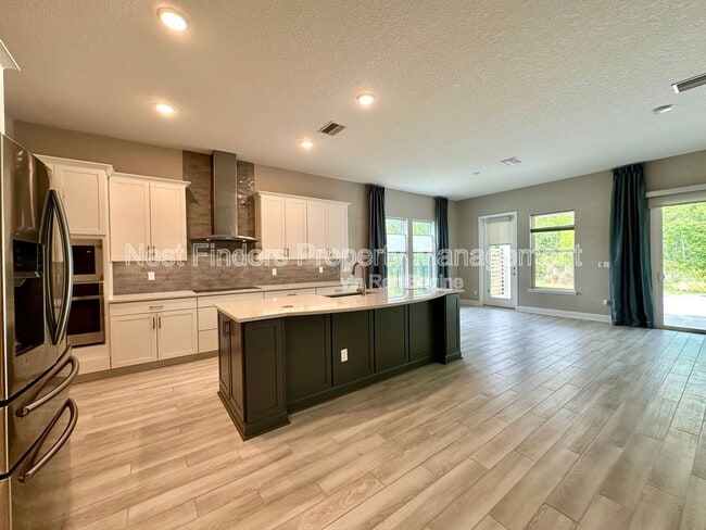 property at 11176 Engineering Way