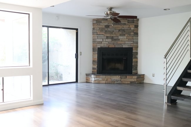 property at 3030 N Hayden Rd