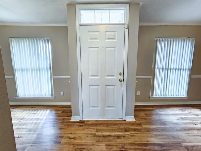 5168 Whitehurst Ln in Crestview, FL - Building Photo - Building Photo