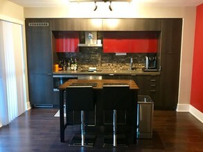 469 Commonwealth Avenue-Unit -N/A in Boston, MA - Building Photo - Building Photo