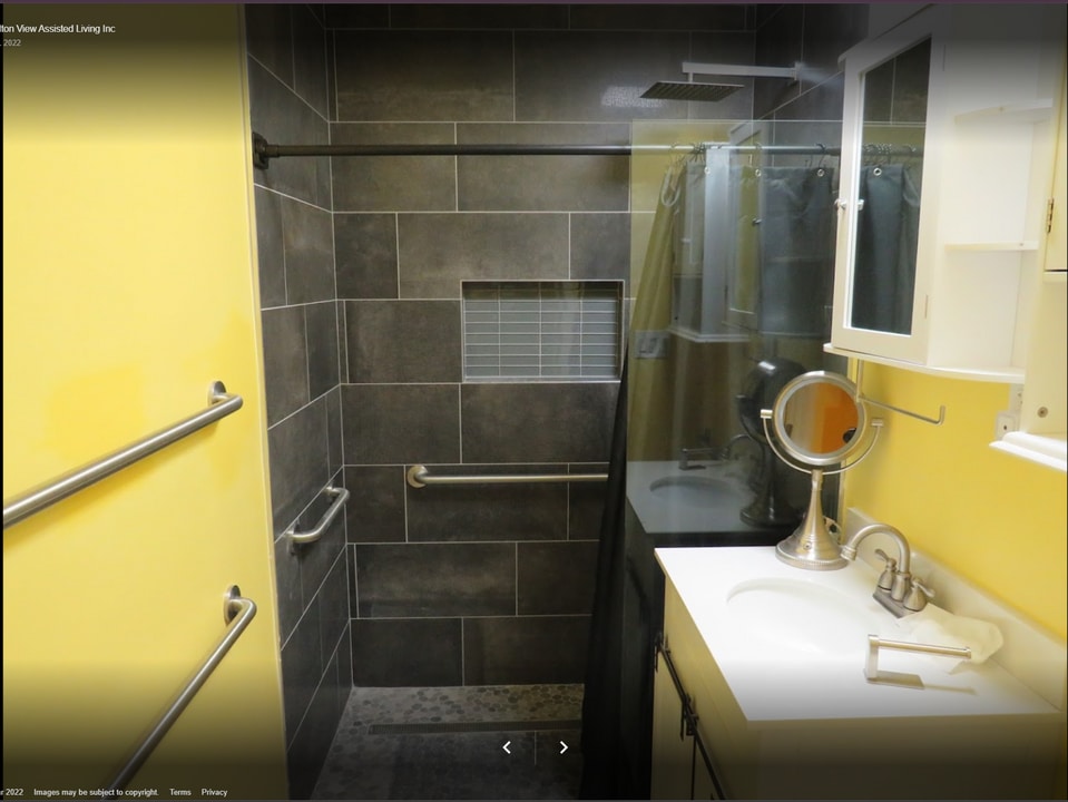 12171 Salton View Rd in Whitewater, CA - Building Photo