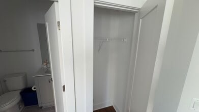 3526 Margaret Jones Pl in Rockville, MD - Foto de edificio - Building Photo