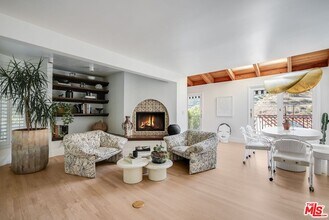 2880 Searidge St in Malibu, CA - Building Photo - Building Photo