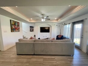 1918 Aransas Pass Dr in Laredo, TX - Building Photo - Building Photo