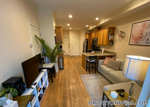 25 Lothrop St in Boston, MA - Building Photo - Building Photo