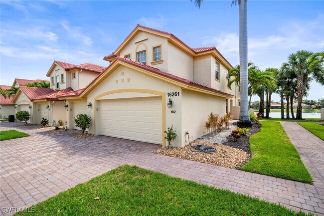 16261 Coco Hammock Way